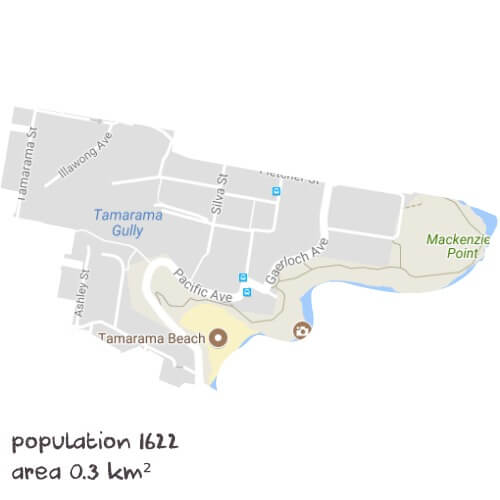 Chinese Tutoring Near Me